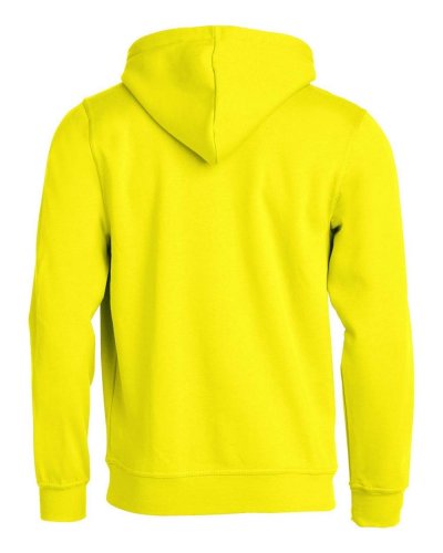 Basic Hoody