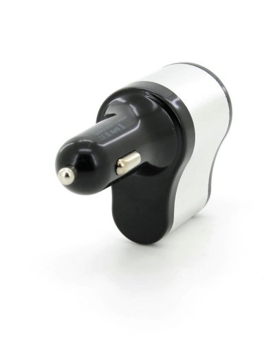 Caricatore auto Mulitiple mix