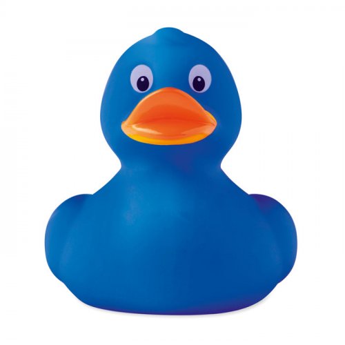 DUCK Giallo