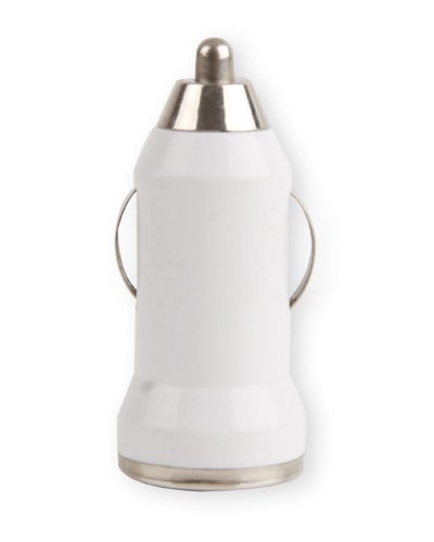 Caricatore auto USB