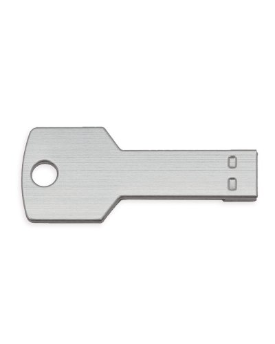 Chiavetta USB 8 Gb