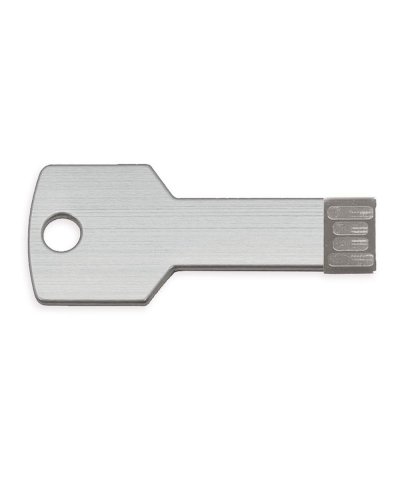 Chiavetta USB 8 Gb