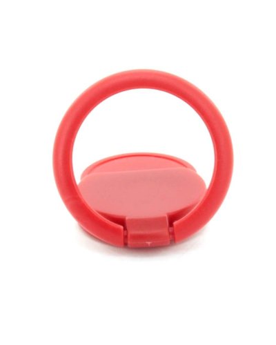 Anello Four uses