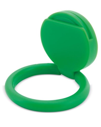 Anello Four uses Verde