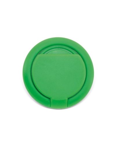 Anello Four uses