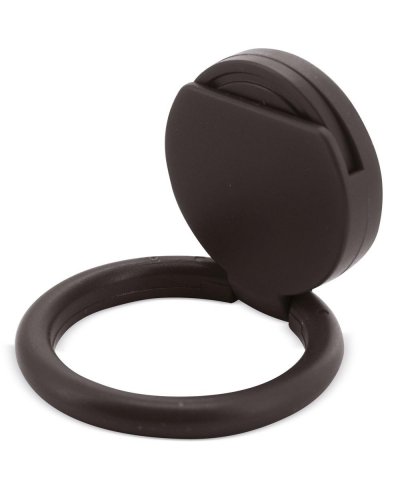 Anello Four uses Nero