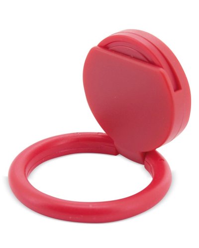 Anello Four uses