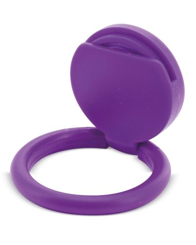 Anello Four uses