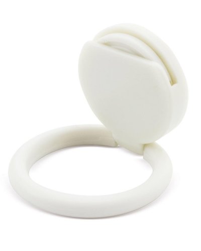 Anello Four uses Bianco