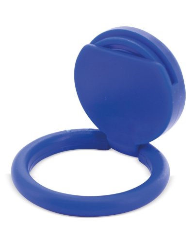 Anello Four uses Royal