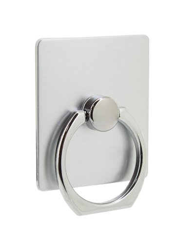 Anello Paco Colore Unico