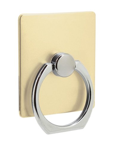 Anello Paco Oro