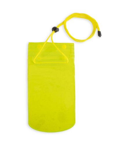 Portaoggetti Impermeabile Waterproof