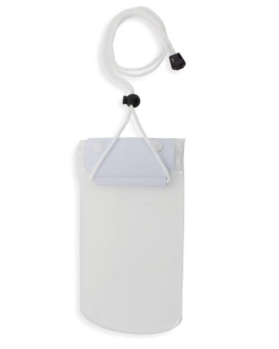 Portaoggetti Impermeabile Waterproof