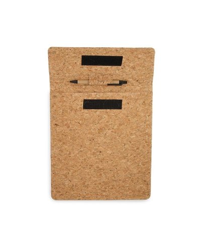 Custodia in sughero per tablet da 9.7 pollici