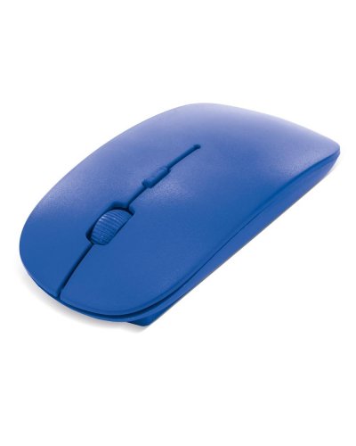 Mouse wireless