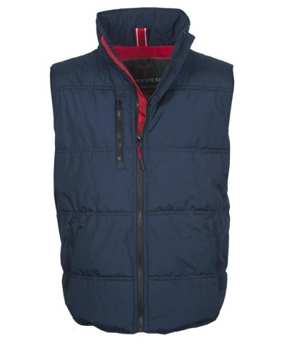 Gilet Daytona