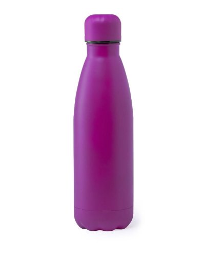 Borraccia Rextan Fuxia