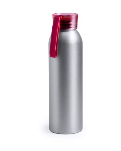 Borraccia Tukel Rosso