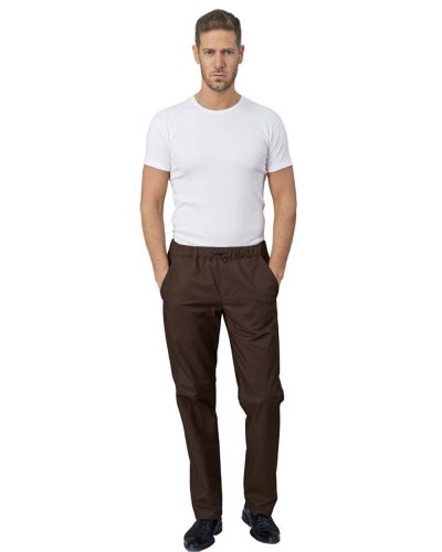 Pantaloni uomo Josh Tabacco
