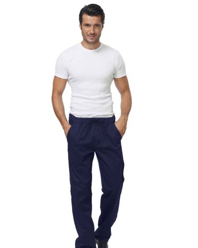 Pantaloni uomo Josh Blu