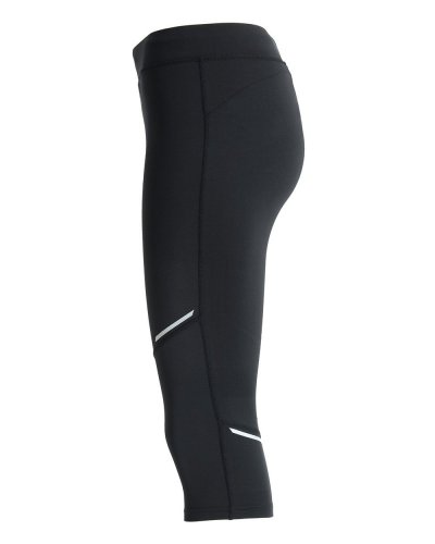 Leggins Icaria woman