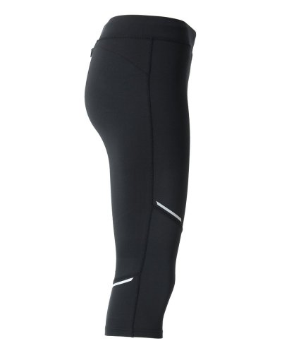 Leggins Icaria woman