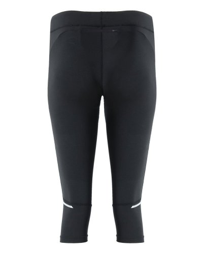 Leggins Icaria woman