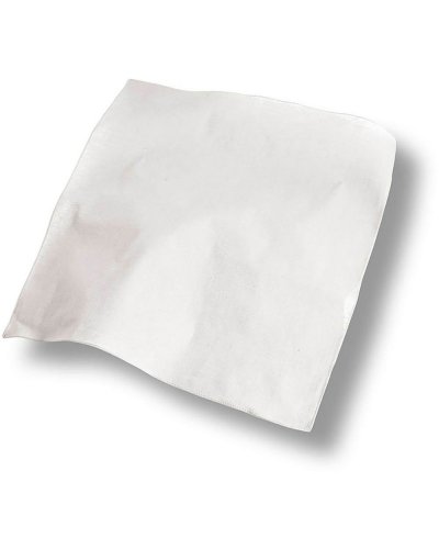 Bandana Goal White