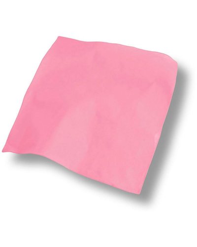 Bandana Goal Pink