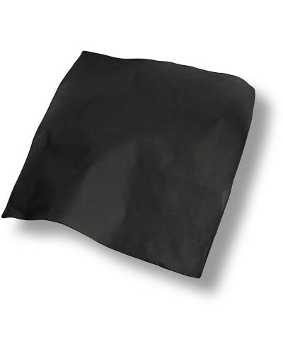 Bandana Goal Black
