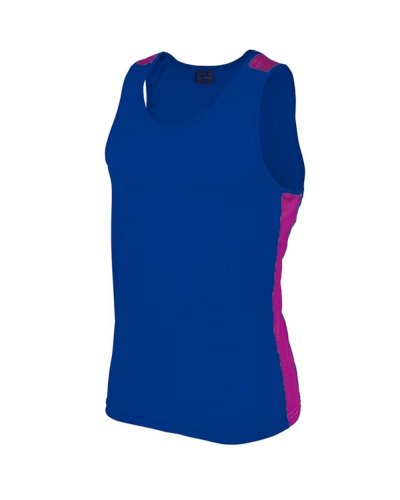 Canotta unisex Dry Skin Gym