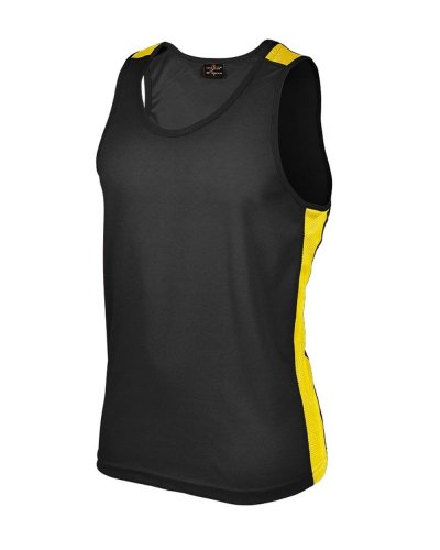 Canotta unisex Dry Skin Gym