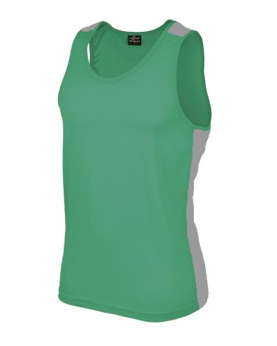Canotta unisex Dry Skin Gym