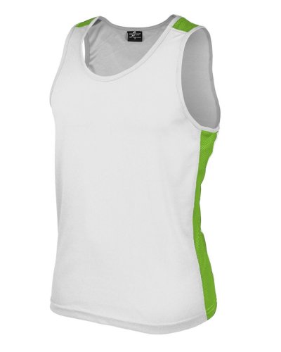 Canotta unisex Dry Skin Gym
