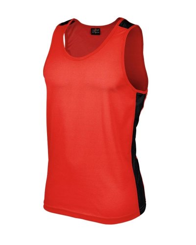 Canotta unisex Dry Skin Gym