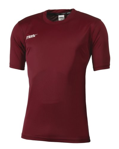T-Shirt calcio Bogotà