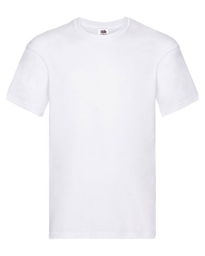 T-shirt original Screen Stars Oversize