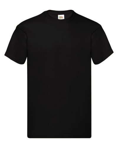 T-shirt original Screen Stars Oversize