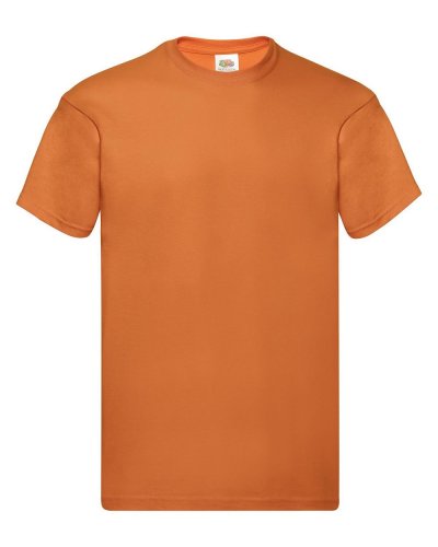 T-shirt original Screen Stars Oversize