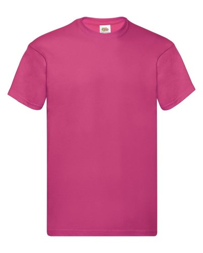 T-shirt original Screen Stars Oversize