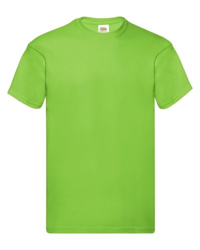 T-shirt original Screen Stars Oversize
