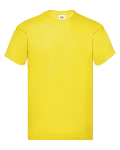 T-shirt original Screen Stars Oversize