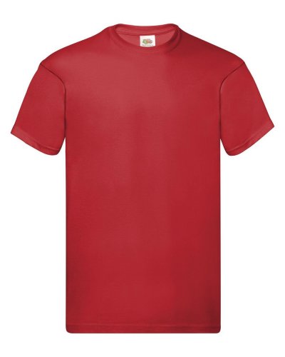 T-shirt original Screen Stars Oversize