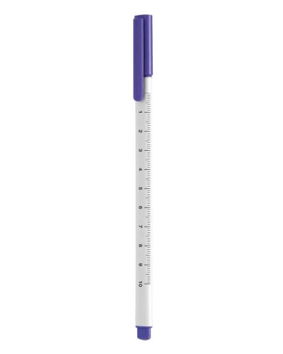 Ten Viola
