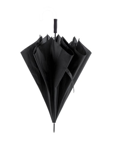 Ombrello Panan Xl Nero