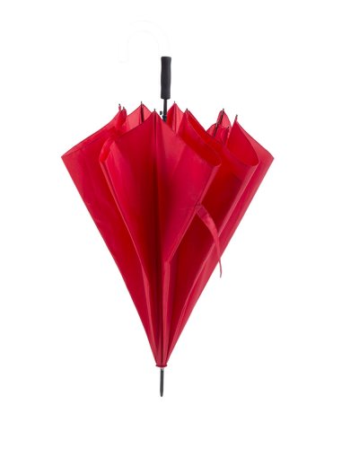Ombrello Panan Xl Rosso