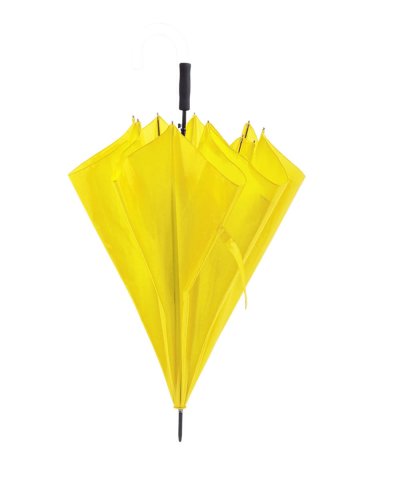 Ombrello Panan Xl Giallo