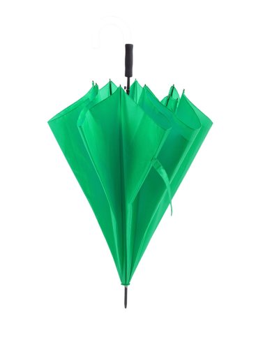 Ombrello Panan Xl Verde
