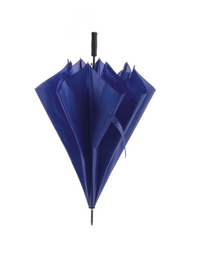 Ombrello Panan Xl Blu Mare